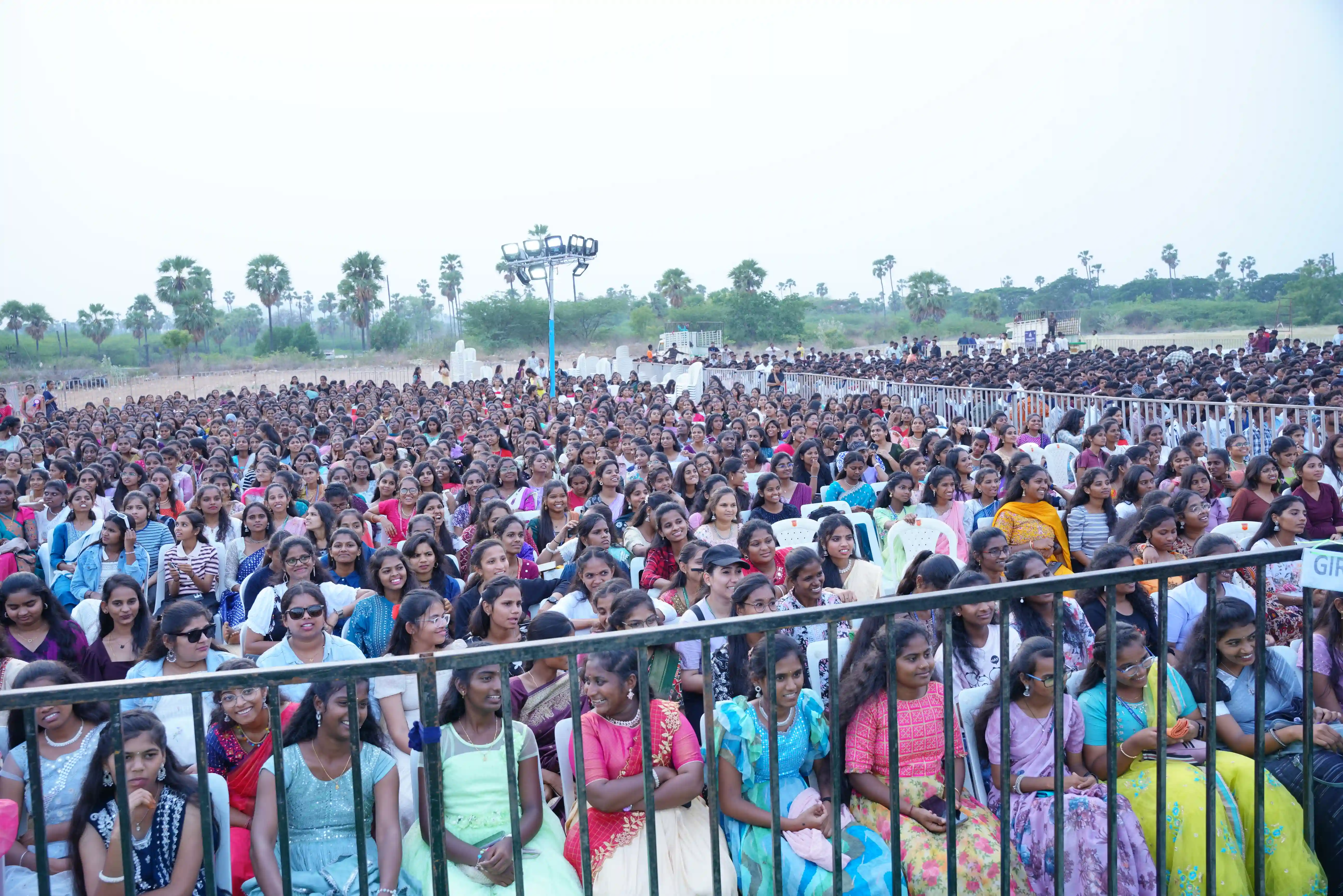 BGTI Annual Day 2025 - 6